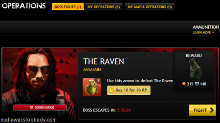 raven3 raven3