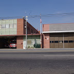 IMGP0872.JPG