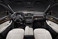 2013-Mercedes-Benz-GL-Class-4_thumb.jpg?imgmax=800