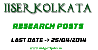 [IISER-Kolkata-Jobs-2014%255B3%255D.png]