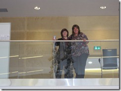 IMG_9513 IMG_9513