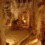 1605-6.jpg 1605-6.jpg