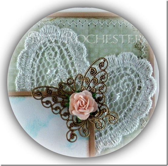 bev-rochester-lotv-daisy-chain6 bev-rochester-lotv-daisy-chain6