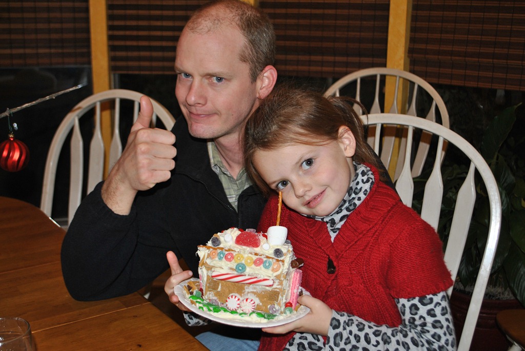 [DSC_7778%255B4%255D.jpg]