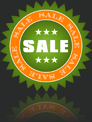 sale-sticker-small