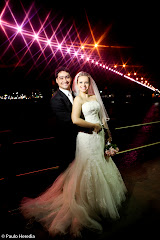 Album (digital) de fotos de Carol ♥ Thiago de Paulo Heredia Fotografia, fotos de casamento em Niteroi e Rio de Janeiro, RJ. O fotografo Paulo Heredia faz fotos de casamento, fotos de festas, ensaios de casal (e-session), fotos de moda e fotos para editorial.