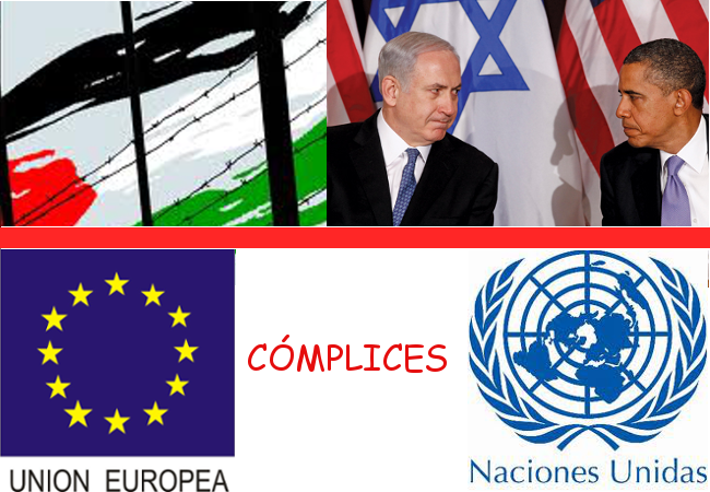 [Complices%2520Gaza%255B3%255D.png]