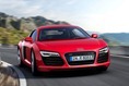 Audi-R8-2013-2 - Copy_thumb.jpg?imgmax=800