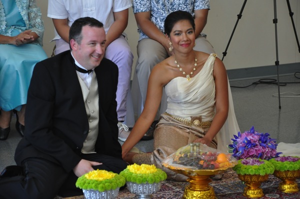 DSC_0184.jpg DSC 0184