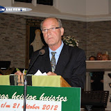 IMG_8707.jpg