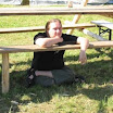 _10_20080707_1456557559.jpg