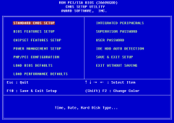 bios3