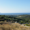 Kreta-07-2012-274.JPG