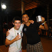 carnavalpompeu2012_sexta1dia_27.JPG