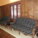 View album