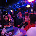 DSC03461.JPG