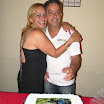 AniversarioEugenio-12.JPG