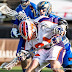 keithcoward.com-4914.jpg