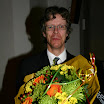 75jaarConcert 090.jpg