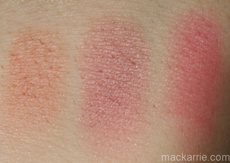 [c_ExtraDimensionBlush5%255B10%255D.jpg]