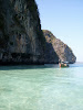 SDC10871 Phi Phi Adası Resimleri Fotoğrafları