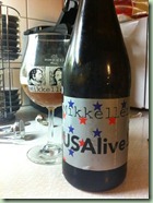 mikkeller_usalive