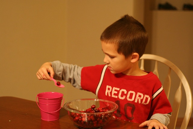 [IMG_0044%255B1%255D.jpg]