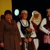 IMGP7432.JPG