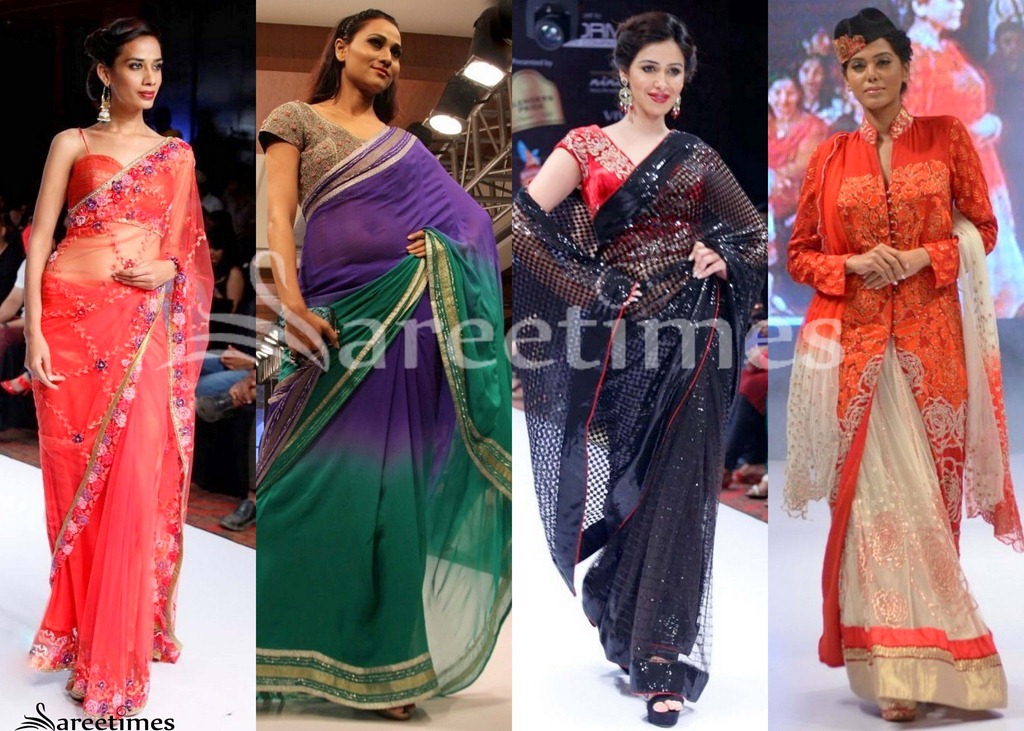 [Blenders_Pride_Fashion_Tour_Day1%25262%25282%2529%255B4%255D.jpg]
