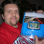 Oregon Christmas 154.jpg