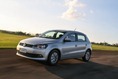 2013-Volkswagen-Gol-15 2013-Volkswagen-Gol-15