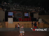 2003 07-13 [Sanguli]