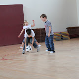 sport op school 049.JPG