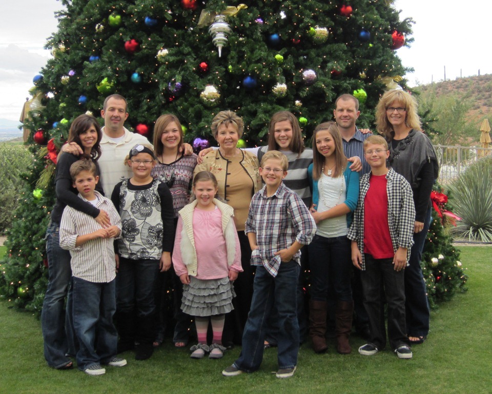 [img_0157%255B4%255D.jpg]