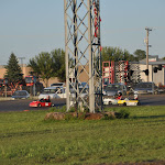 DSC_1732.JPG