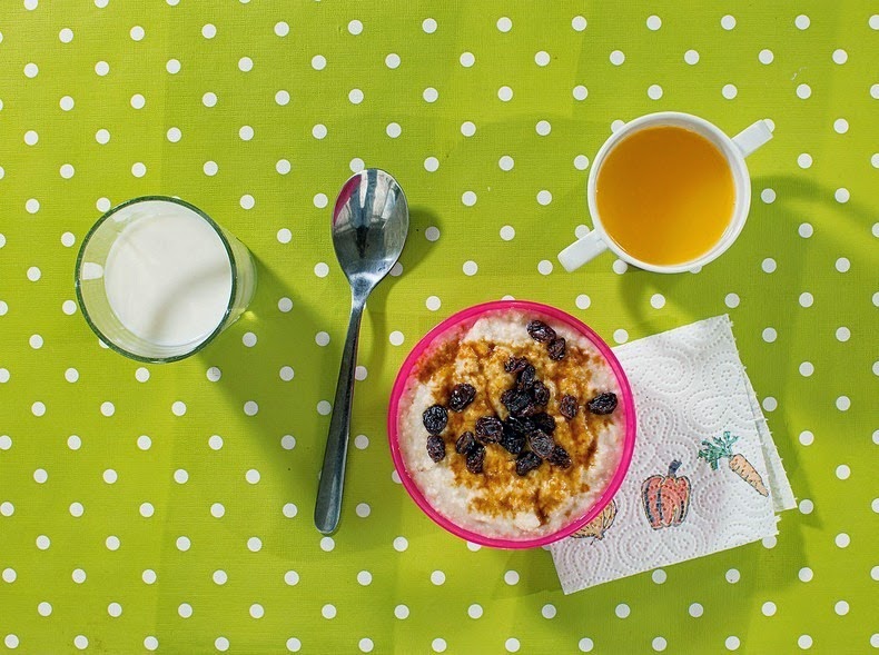 kids-breakfast-2 kids-breakfast-2