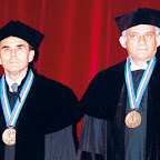 2001-buzek i winkler.jpg