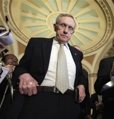 [harry-reid-wtf3.jpg]