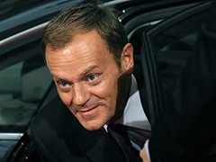 donald_tusk