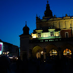 Krakow Theatre Festival 045.JPG