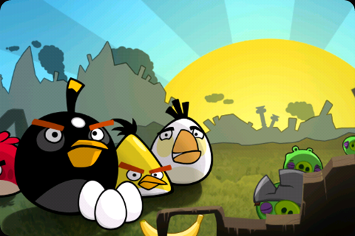 Angry-Birds-cutscene Angry-Birds-cutscene