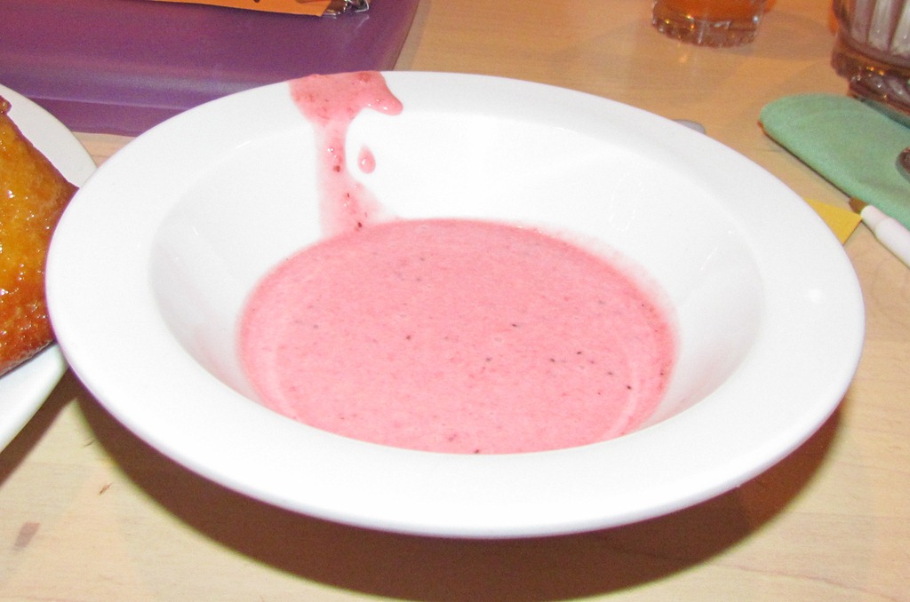 [IMG_27844.jpg]