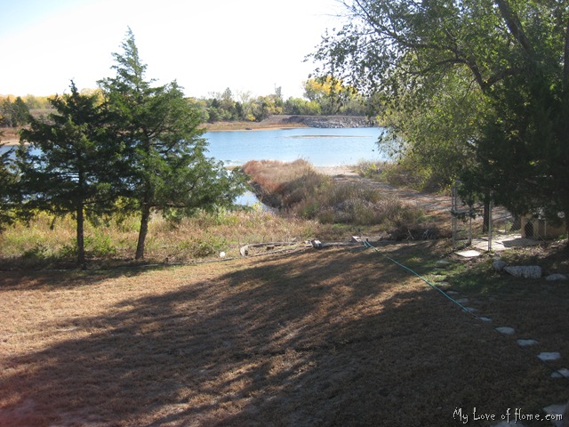 [IMG_06562.jpg]