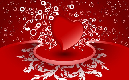 Valentine's Day 2013 3
