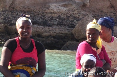 DSC_9462_crop02 DSC_9462_crop02