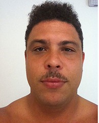 frases - 2 - ronaldo fenomeno bigode frases - 2 - ronaldo fenomeno bigode
