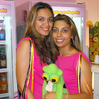  Feira_de_Negocios_Sab_26_07_2008