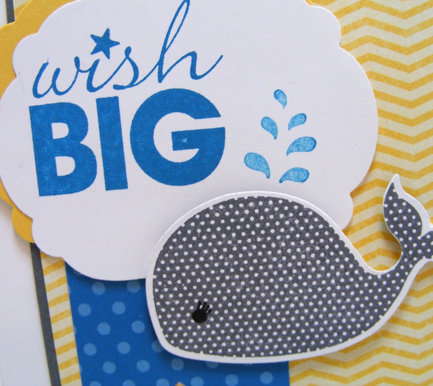 [DSCF2165%255B4%255D.jpg]