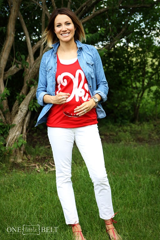 [hello-tank-white-jeans-and-chambray-shirt1%255B5%255D.jpg]