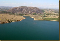 foto_aerea_cajuru_calhau foto_aerea_cajuru_calhau